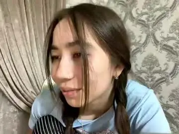Chaturbate Best live sex cam show of merlenebixel