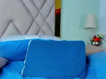 Chaturbate Best live sex cam show of monic_sanders