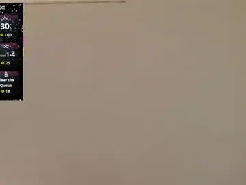 Chaturbate Free Live Porn of myevangeline_