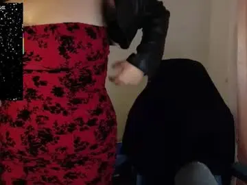 Chaturbate Private Sex Chat of myevangeline_