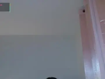 Chaturbate Watch Live Sex Cams of myevangeline_