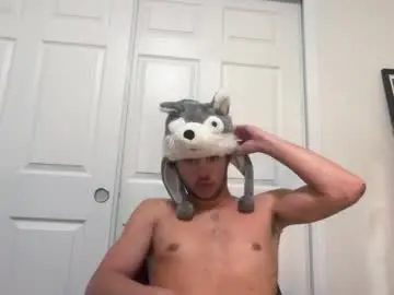 Chaturbate Sex Chat of na_an534