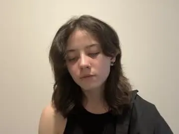 Chaturbate Sex Cam of nadineselim
