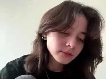 Chaturbate Live Sex of nadineselim