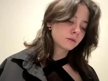 Chaturbate Sex Chat of nadineselim