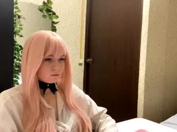 Chaturbate Free Live Porn of nancigoldy