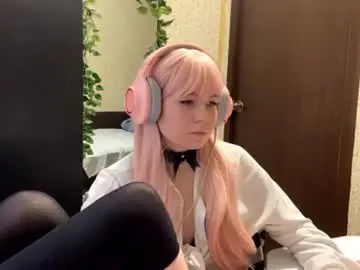 Chaturbate Best live sex cam show of nancigoldy
