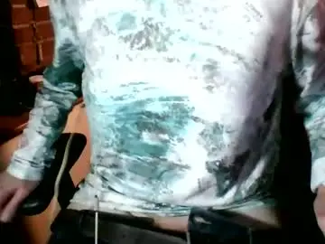 Chaturbate Watch Live Sex Cams of nfgwholoves2cum