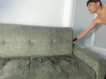 Chaturbate Live Sex of pelusos_mens
