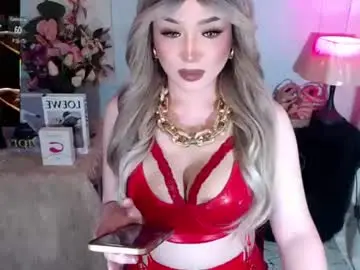 Chaturbate Live Sex Cam of playful_angel1598