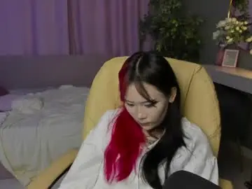 Chaturbate Private Sex Chat of ruby_wright