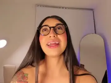 Chaturbate Best live sex cam show of sensualhaven_