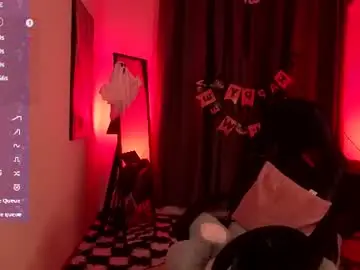 Chaturbate Private Sex Chat of sexy_xs