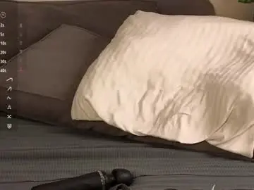 Chaturbate Best live sex cam show of silk_riddle