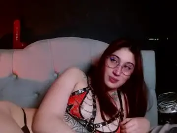 Chaturbate Adult Video Chat of snow_baall