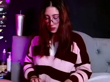 Chaturbate Sex Cam of snow_baall