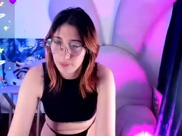 Chaturbate Free Porn Cam of snow_baall