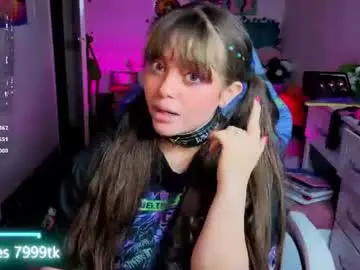 Chaturbate Free Live Porn of strunk0724