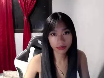 Chaturbate Watch Live Sex Cams of teamo_kiara
