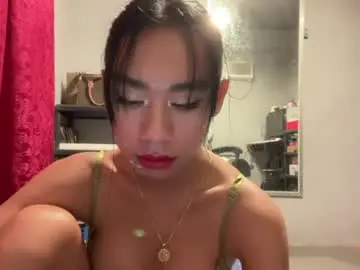 Chaturbate Adult Webcam of teamo_kiara
