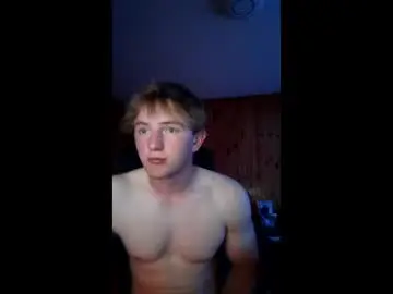 Chaturbate Adult Webcams of tofffii