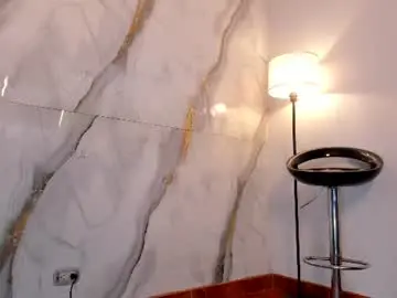 Chaturbate Watch Live Sex Cams of valentina_nm