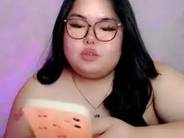 Chaturbate Best live sex cam show of veronicakisses