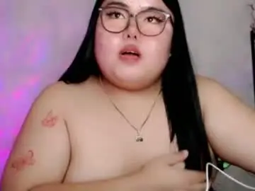 Chaturbate Sex Chat of veronicakisses