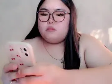 Chaturbate Free Live Porn of veronicakisses