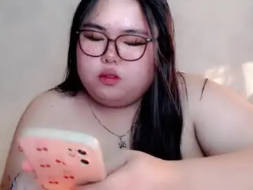Chaturbate Free Porn Cam of veronicakisses