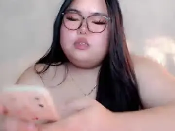 Chaturbate Best live sex cam show of veronicakisses