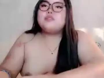 Chaturbate Private Sex Chat of veronicakisses