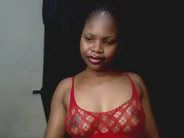 Chaturbate Adult Webcams of xxkatty
