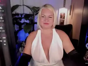 Chaturbate Watch Live Sex Cams of yolanda_kiss