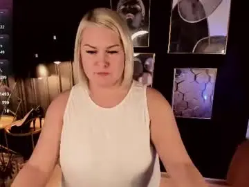 Chaturbate Free Live Porn of yolanda_kiss