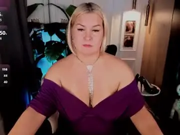 Chaturbate Sex Cam of yolanda_kiss