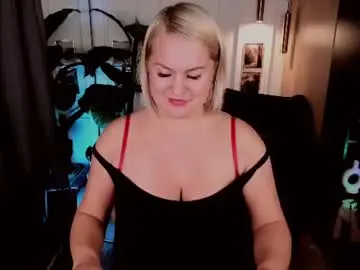 Chaturbate Adult Webcams of yolanda_kiss