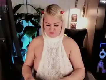 Chaturbate Free Porn Cam of yolanda_kiss