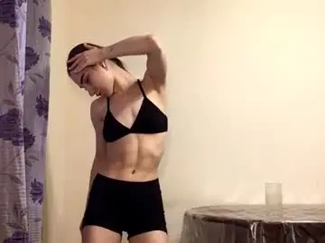Chaturbate Watch Live Sex Cams of yonsteinworth