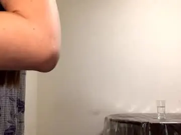 Chaturbate Watch Live Sex Cams of yonsteinworth
