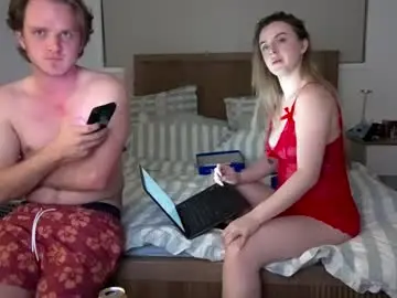 Chaturbate Private Sex Chat of 67deeznuts
