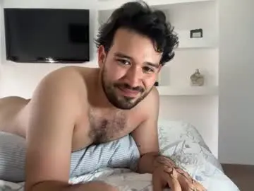 Chaturbate Nude Webcam of adrian_sith