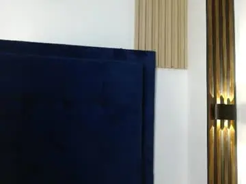 Chaturbate Sex Chat of adrian_stonee