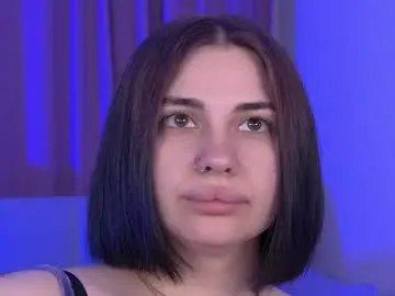 Chaturbate Free Porn Cam of adrianatores