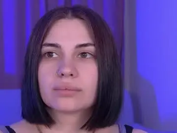 Chaturbate Live Sex of adrianatores