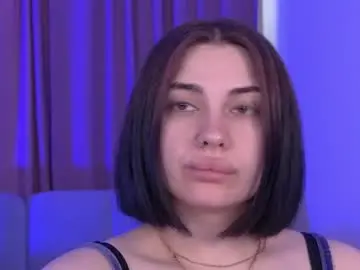 Chaturbate Live Porn of adrianatores