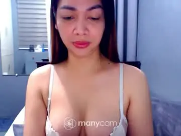 Chaturbate Sex Chat of angel_shooter