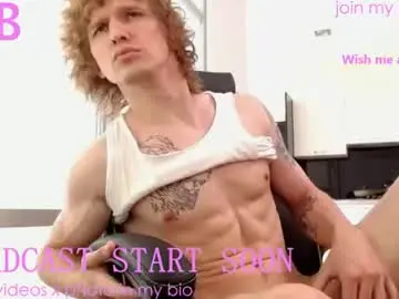 Chaturbate Live Sex Cam of apollojam