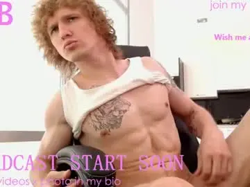Chaturbate Best live sex cam show of apollojam