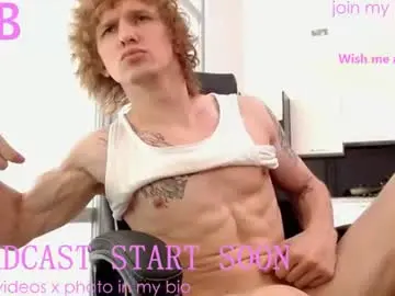 Chaturbate Private Sex Chat of apollojam